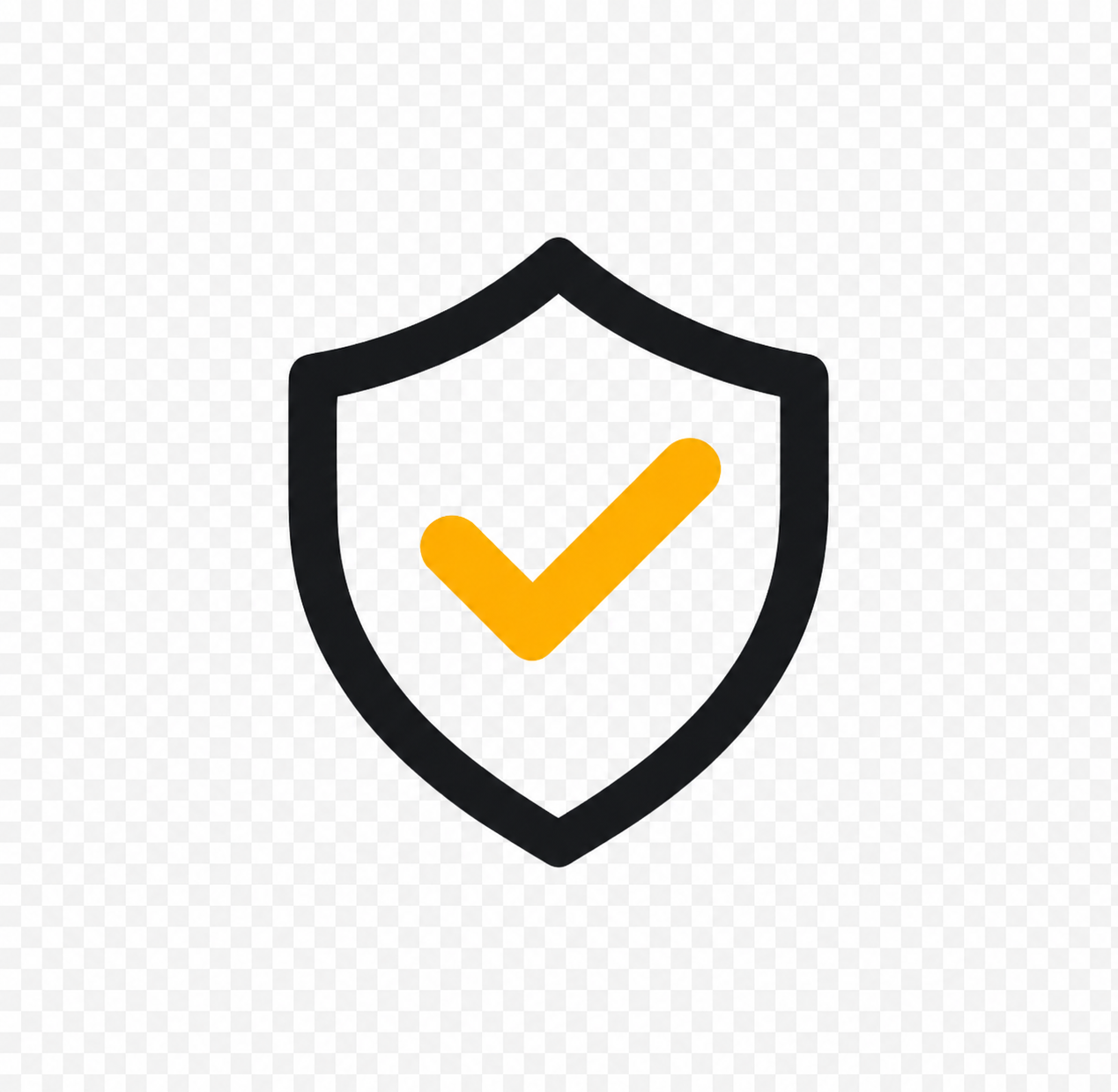 Comprehensive insurance