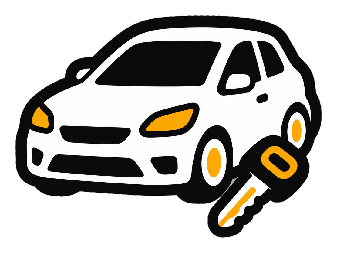 Drive To Mada car rental near Marina du Marin